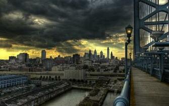 0d Philly Philadelphia Anyone High Resolution Hq Wide
