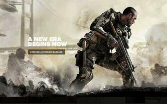 Unlock All Call Of Duty Advanced Warfare Codes Cheats List Ps3