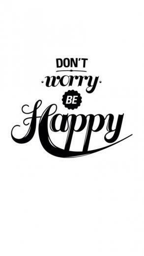 iPhone Wallpaper Teen The Best