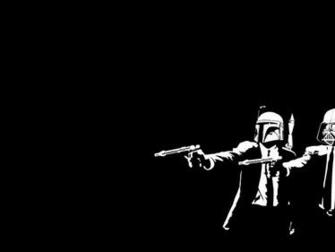 Pulp 4k Wallpaper For Your Desktop Or Mobile Screen And Easy