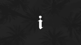 I Kendrick Lamar Inpired Wallpaper