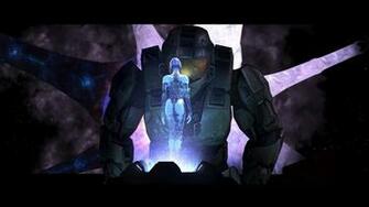 Halo Fans Rejoice Windows Phone S Siri Competitor Named