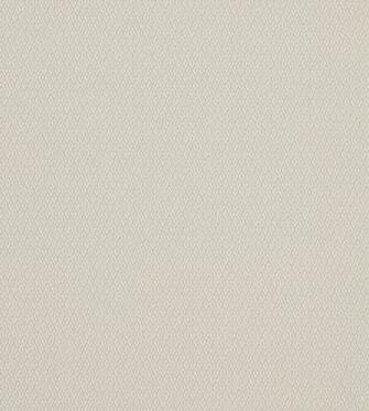 Sena Wallpaper By Jim Thompson Jane Clayton