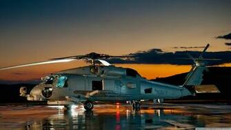 Helicopter Navy 4k HD Desktop Wallpaper For Ultra Tv