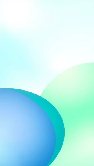 Apple Os X Wallpaper
