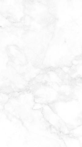 iPhone Wallpaper Widgets Part Ii Guitar Lace