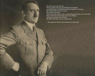 National Socialist Wallpaper Skadi Forum