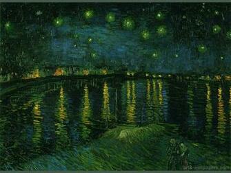 Starry Night Wallpaper Widescreen Weddingdressin