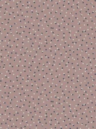 Sample Of Wallpaper Atoms Chestnut Lavmi