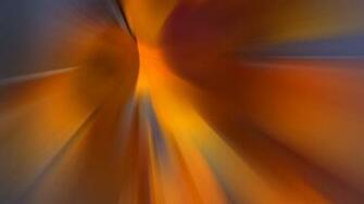 Best Imac Wallpaper By Walterbeiter Dkdfva Is A Artistic High