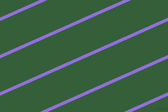 Hunter Green Wallpaper Purple And