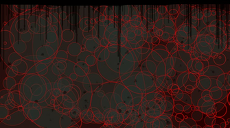 Horror Background
