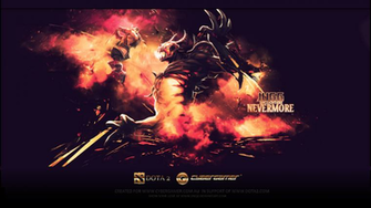 And Q Wallpaper Designs