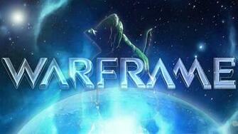 Warframe The New World Wallpaper And Image Pictures