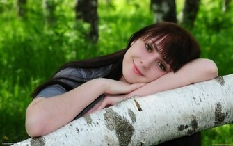 Beautiful Women Wallpaper HD Hq Computer Desktop
