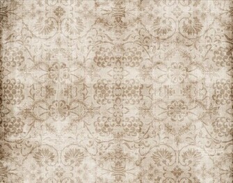 Bohemian Background