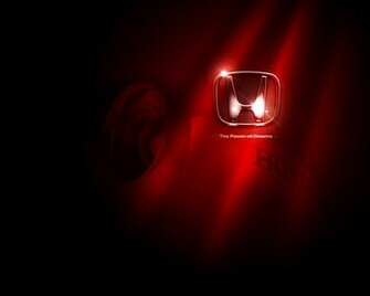 The Temple Of Vtec Honda And Acura Enthusiasts Online Forums