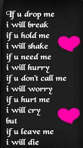 Group Of If U Wallpaper To Your Cell Phone Alone Emo
