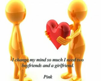 Sorry Wallpaper For Girl Friend Choice