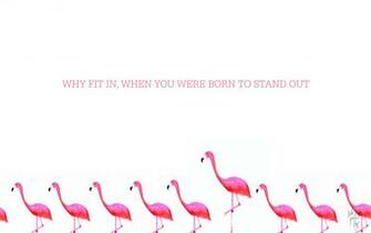 Dress Your Desktop The Pastel Fox