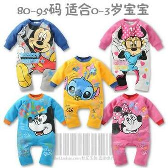 Pin Autumn For Minnie Mouse Wallpaper