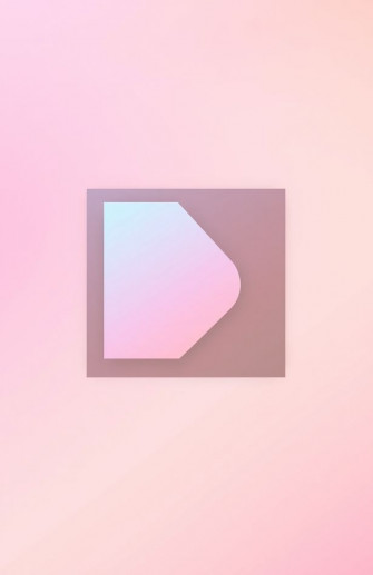 Old Ios Wallpaper