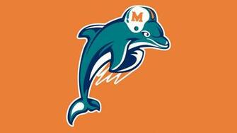 Miami Dolphins Helmet Nfl HD Wallpaper Car Pictures