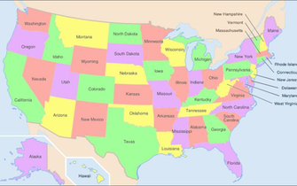 Free download movies usa maps HD Wallpaper [1200x780] for your Desktop