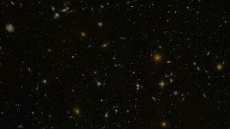 Space Science News Cnn