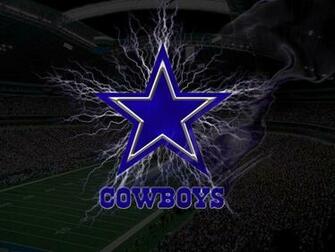 Dallas Cowboys Background For Desktop