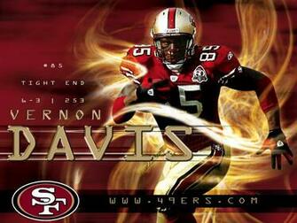 San Francisco 49ers Wallpaper Collection Sports Geekery