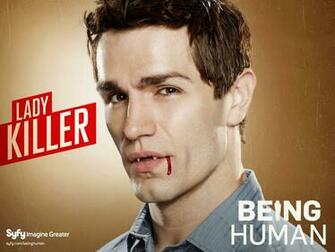 Being Human HD Duvar Ka Tlar Resimler Kaliteli Resim
