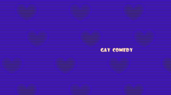 Lgbt Wallpaper Gay Lesbian Pride Rainbow Comedy Png