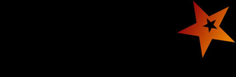 Crown Logo Png Audio Carlton