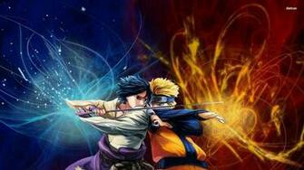 Naruto Vs Sasuke Final Battle Full Fight Pets A To Z Petsaz