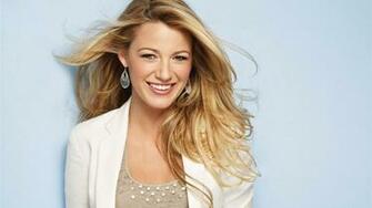 HD Blake Lively Wallpaper HDcoolwallpaper