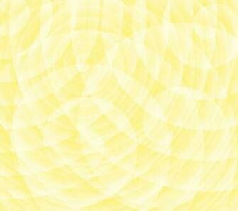 Background Wallpaper Image Yellow Random Spiral Swirls