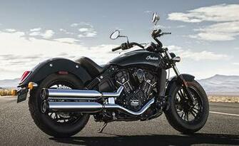 Indian Scout Wallpaper For Phone Motorcycle