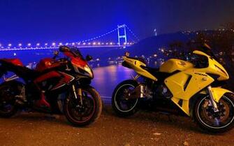 Honda Cbr Wallpaper