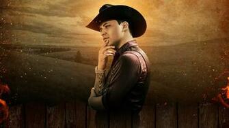 Christian Nodal Ahora Tickets Revention Music Center