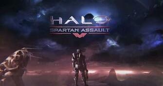 Is Now Heading Over Exclusively To Windows And Phone