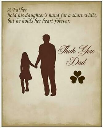 Best Fathers Day Quotes