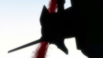 Evangelion 0 Not 1080p Home