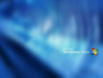 Windows Vista Wallpaper Screensavers Themes Background Icons