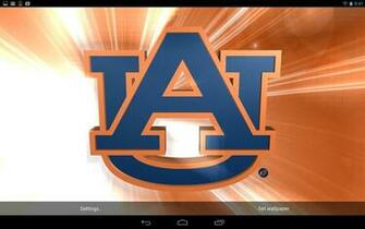 Ncaa Gameday Live Wallpaper For Android Apk