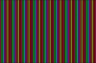 Funky Retro Desktop Wallpaper By Afromar Customization