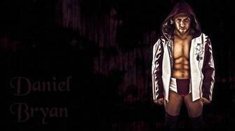 Daniel Bryan Wwe HD Wallpaper