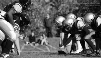 College Football Wallpaper Screensavers High Definition