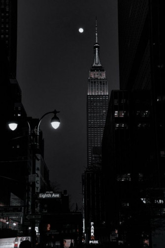 6ffc22e137f3ef2fbeff4c1826a35d74 Wallpaper