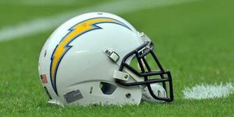 Jesse Freitas Ex San Diego Chargers Quarterback Found Dead